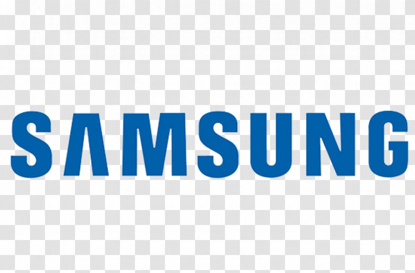 Samsung Galaxy S8 Telephone IPhone Logo - Organization - Vibrant Transparent PNG