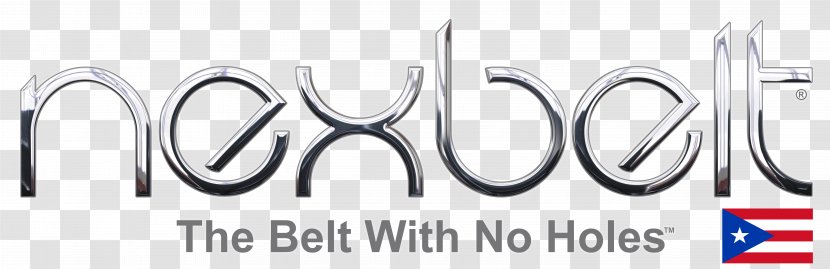 Golf Belt Logo Buckle Sponsor - Symbol Transparent PNG