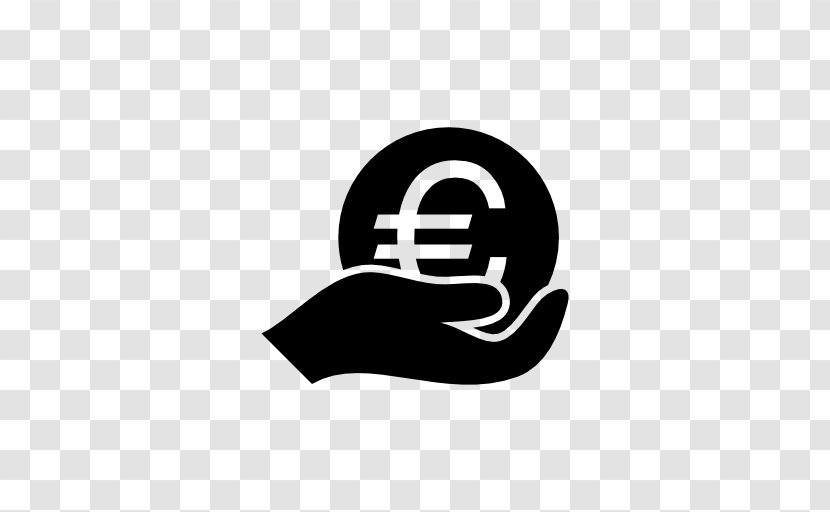 Euro Coins Money Sign - Currency Transparent PNG