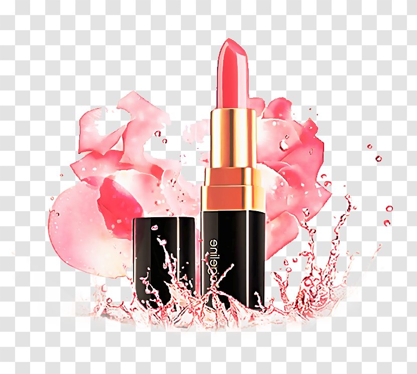 Lips Cartoon - Lip - Care Tints And Shades Transparent PNG