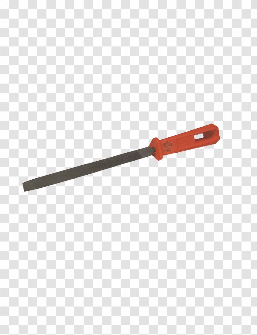Line Angle - Tool - Finishing Touch Blade Sharpening Transparent PNG