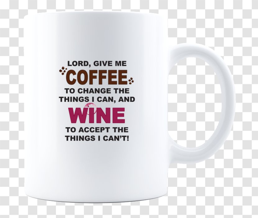 Coffee Cup Brand Cafe Mug - Drinkware Transparent PNG