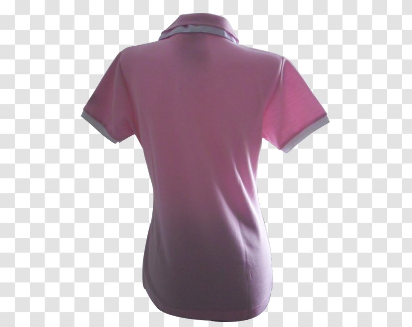 T-shirt Sleeve Tennis Polo Shoulder Collar Transparent PNG