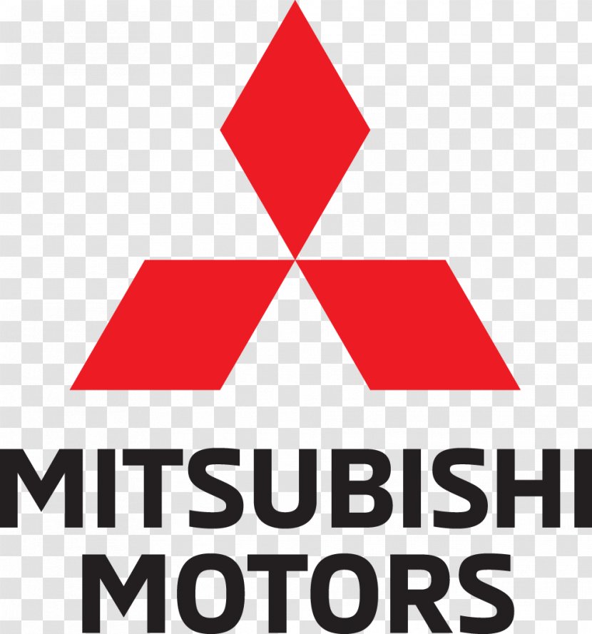 Mitsubishi Motors Eclipse Cross Car I-MiEV - Outlander Transparent PNG