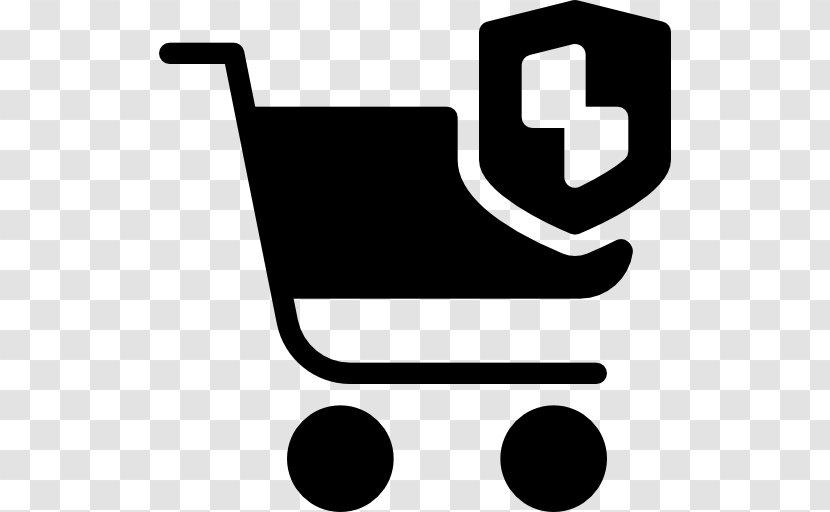 Amazon Icon Shopping - Ecommerce - Cart Transparent PNG