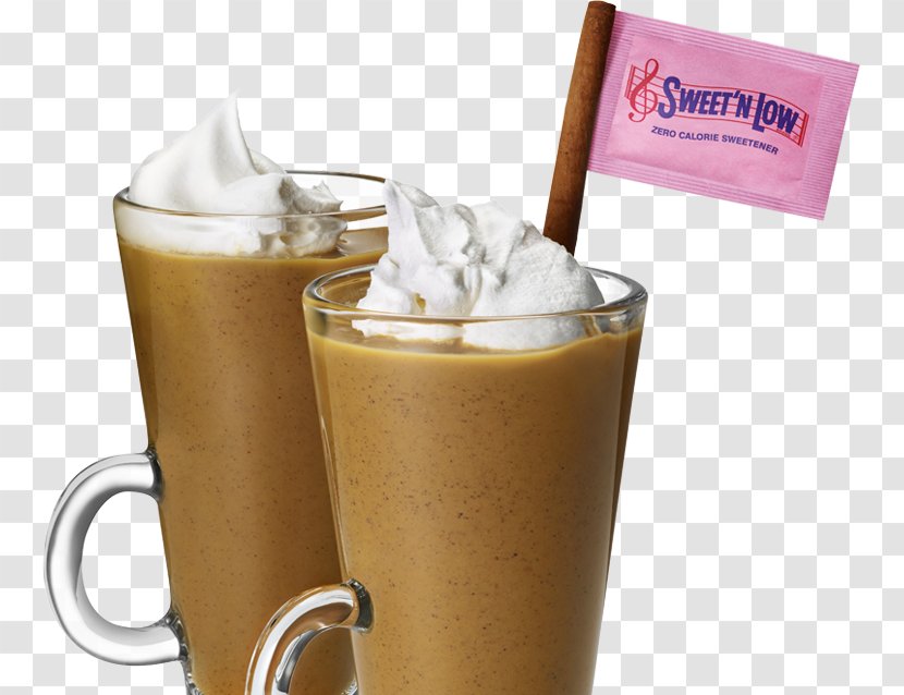 Frappé Coffee Iced Caffè Mocha Milkshake - Drink Transparent PNG