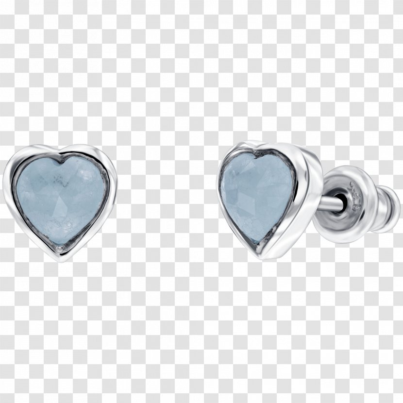 Earring Gemstone Rose Quartz Jewellery - Gold - Drop Earrings Transparent PNG