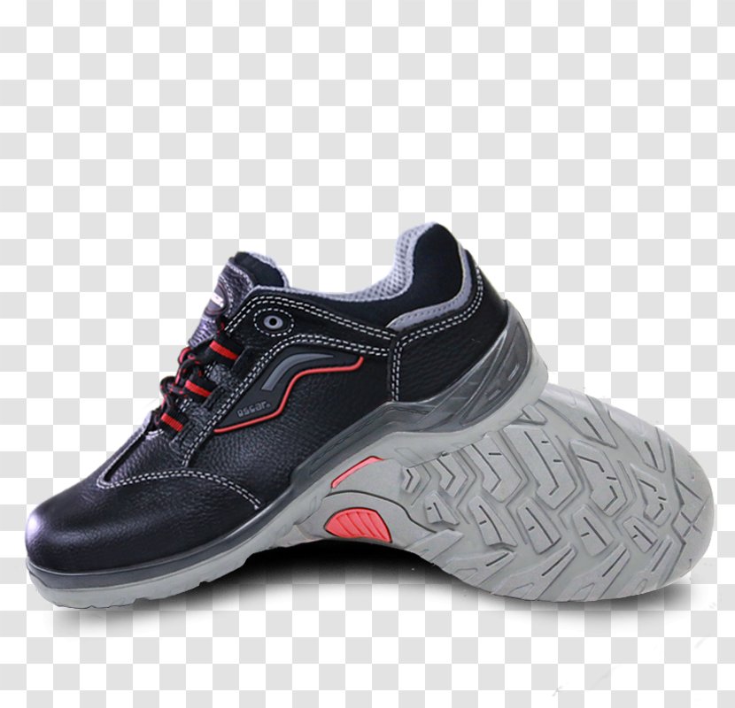 Steel-toe Boot Sneakers Shoe Footwear Transparent PNG