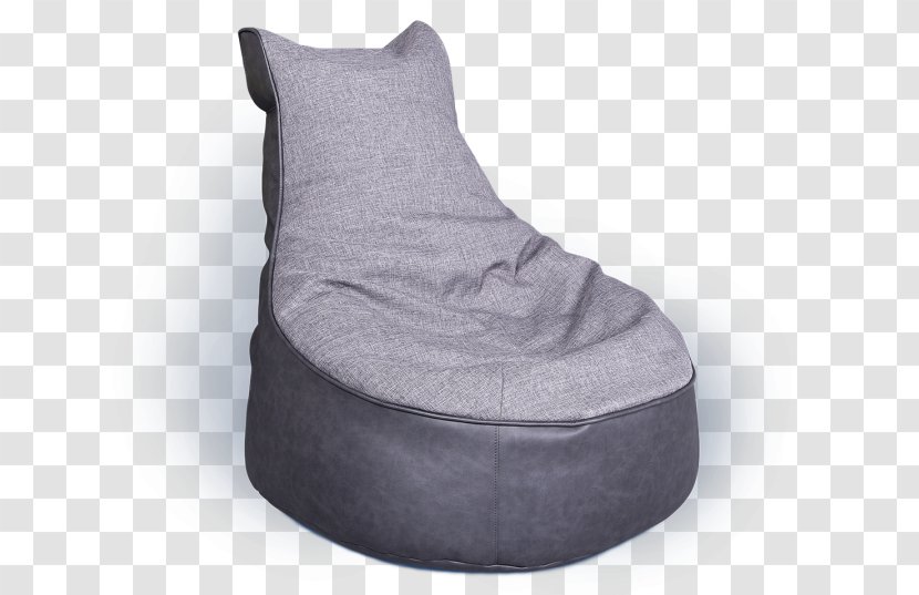 Tuffet Chair Footstool Comfort Foot Rests - Walking Shoe Transparent PNG