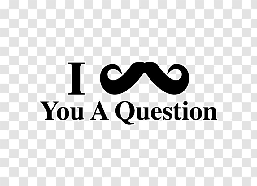 Question Island Quest Paper Interview Indirect Speech - Juice Straw Transparent PNG