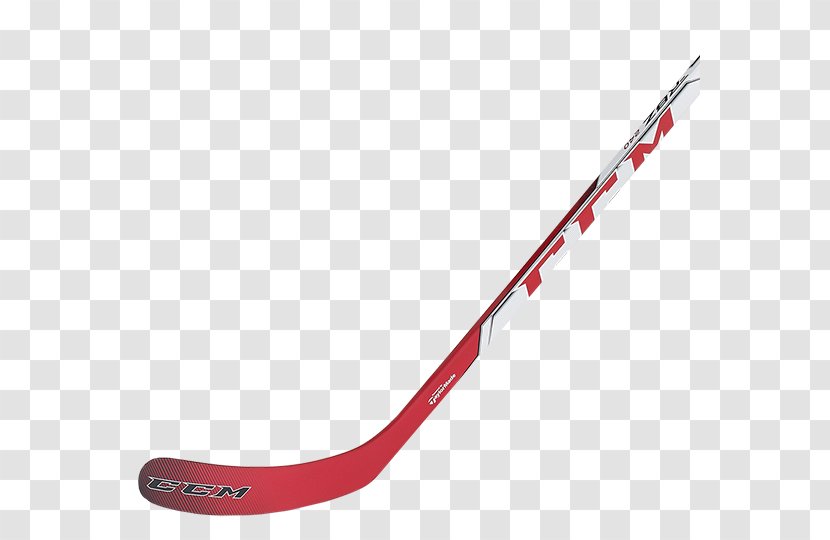 National Hockey League Sticks CCM Ice Stick Transparent PNG