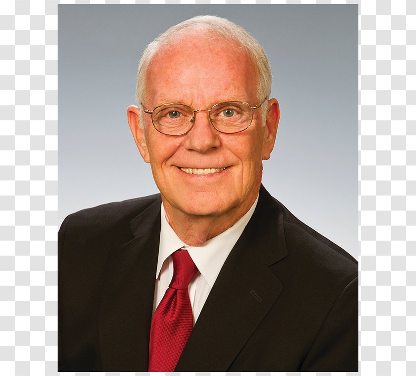Stanley Dean - Chin - State Farm Insurance Agent Business Executive BusinesspersonOthers Transparent PNG