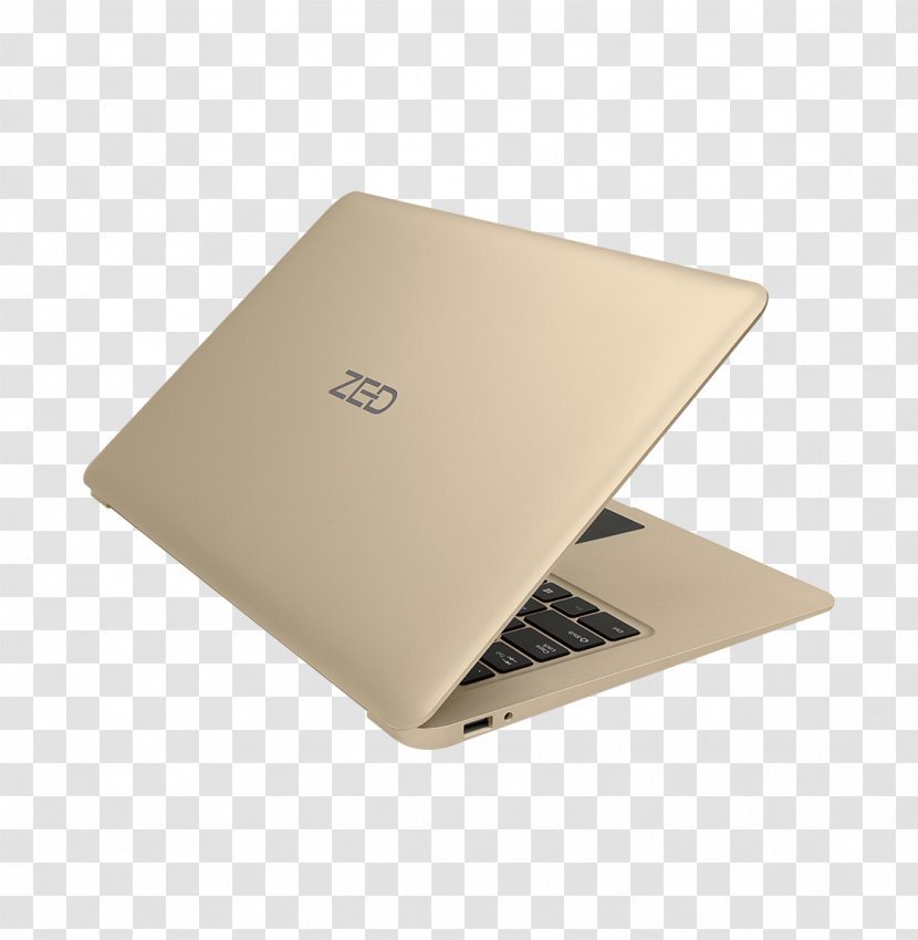 Laptop MacBook Air Intel Pro ILife - Pentium Transparent PNG