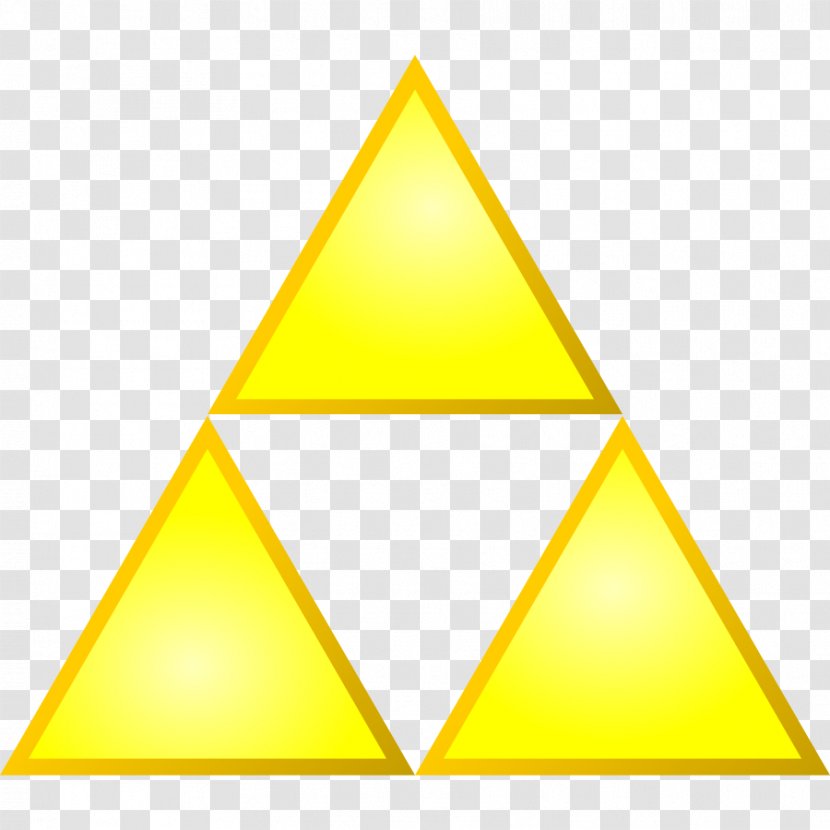 The Legend Of Zelda: Twilight Princess HD A Link To Past Skyward Sword Zelda - Hd Transparent PNG