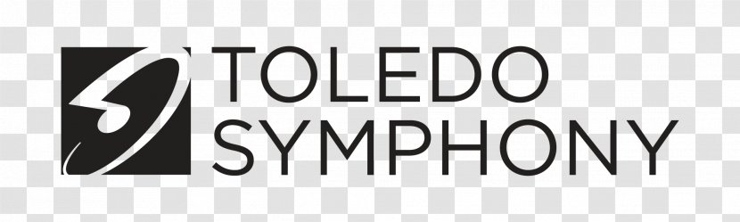 Leukemia & Lymphoma Society Acute Lymphoblastic Cure - Dior Logo Transparent PNG