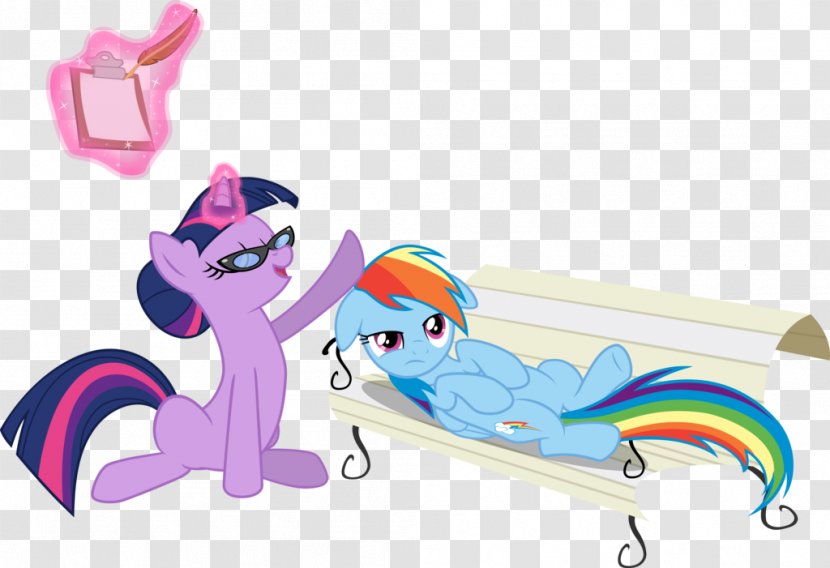 Twilight Sparkle Rainbow Dash Spike Pony Rarity - My Little Transparent PNG