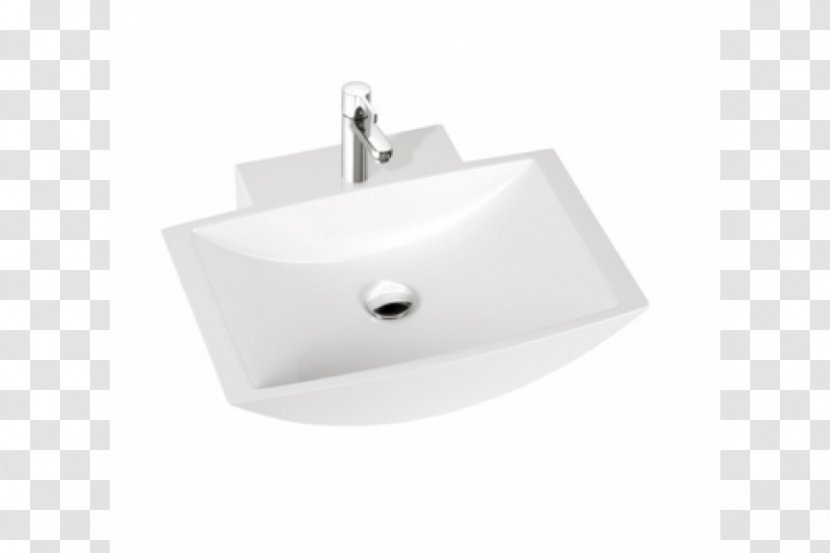 Kitchen Sink Tap Bathroom Bidet Transparent PNG