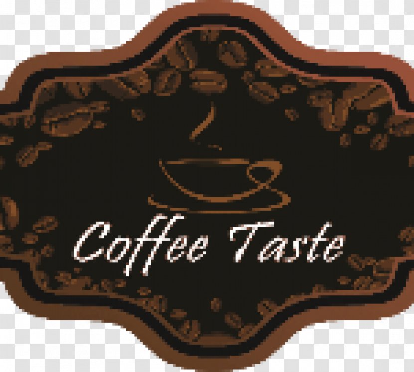 Coffee Taste Cappuccino Tiramisu Pasta - Carbonara Transparent PNG