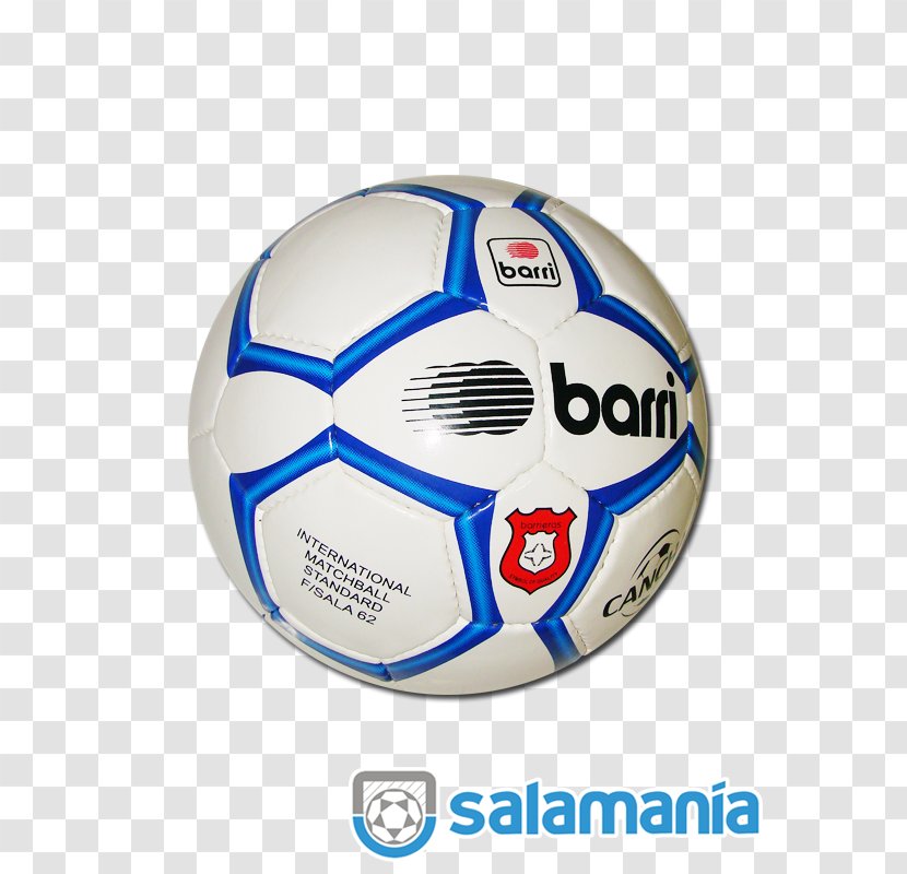 Football Futsal Athletics Field Mikasa Sports - Ball Transparent PNG