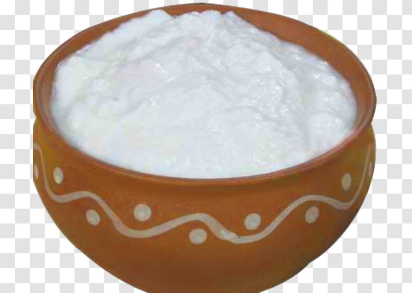 Lassi Milk Punjabi Cuisine Curd Yoghurt Transparent PNG