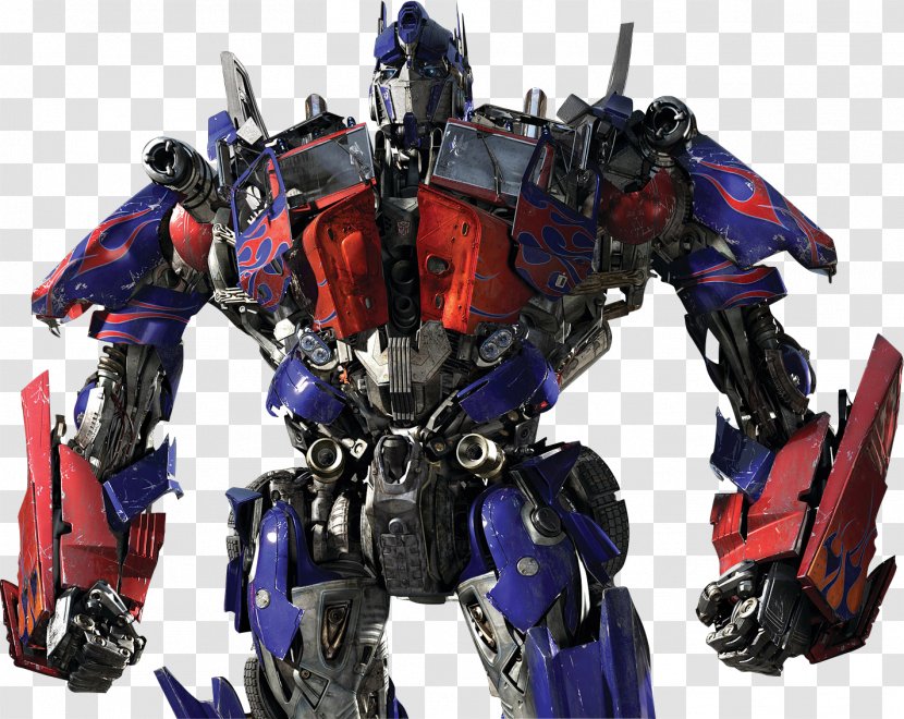 Optimus Prime Jetfire Transformers: War For Cybertron Autobot - Transformers Transparent PNG
