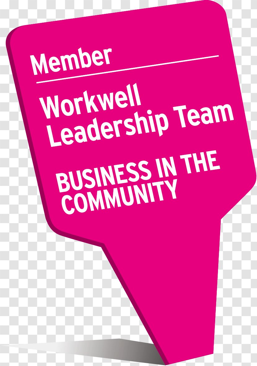 Brand Team Business Leadership Logo - Natural Environment - School Board Members Styles Transparent PNG