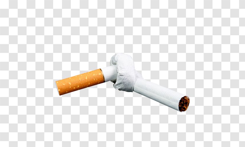 Smoking Cessation Cigarette Tobacco Products - Jean Coutu Group - Bad Habit Transparent PNG