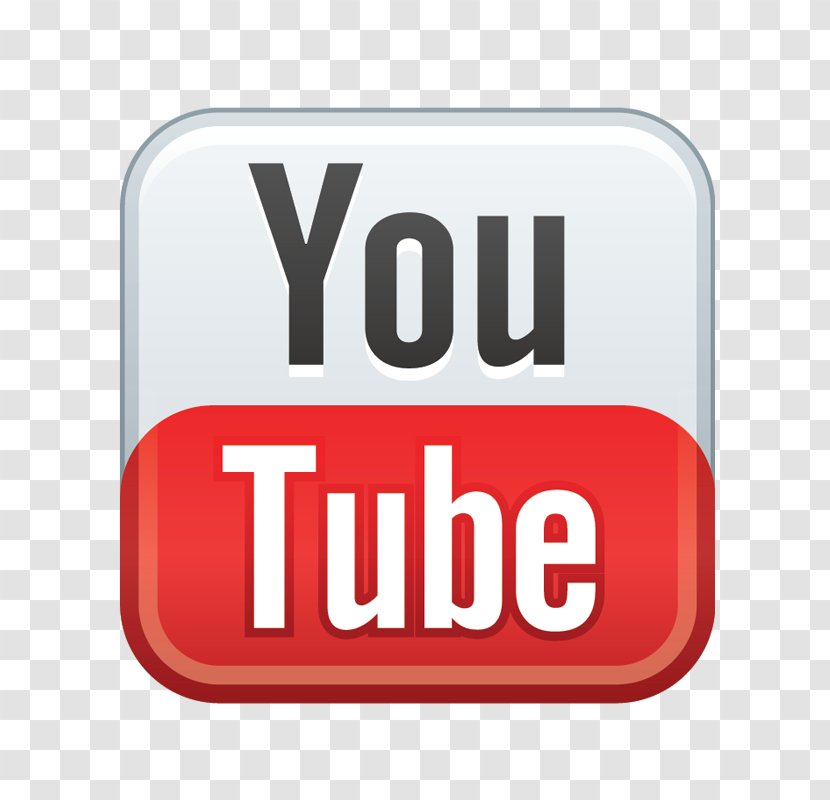 YouTube Social Media Marketing Facebook Blog - Brand - Liberty Transparent PNG