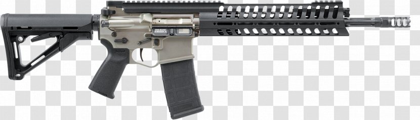 Patriot Ordnance Factory Plentyoffish Media Inc. Firearm 5.56×45mm NATO - Heart - Flower Transparent PNG