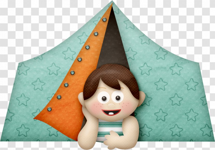 TYO:3675 Designer - Star Tent Material Do Not Pull People Transparent PNG