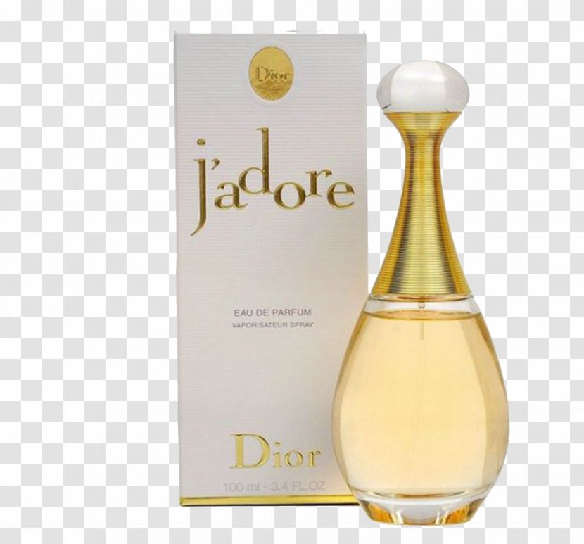 Chanel No. 5 Joy J'Adore Perfume Eau De Toilette - Coco Mademoiselle Transparent PNG