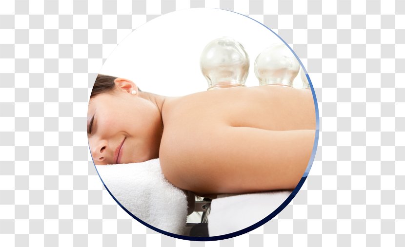Cupping Therapy Massage Alternative Health Services Acupuncture Transparent PNG