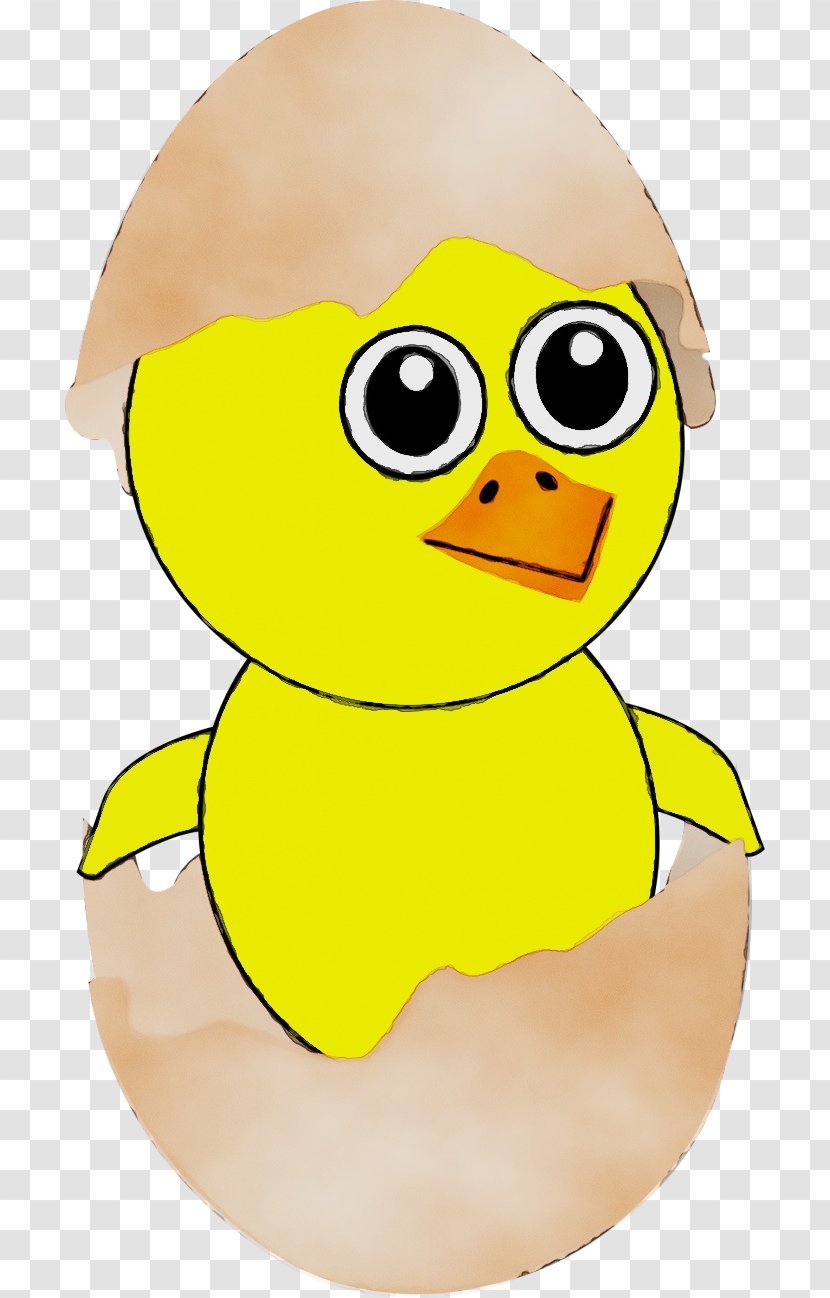 Emoticon - Facial Expression - Toy Transparent PNG