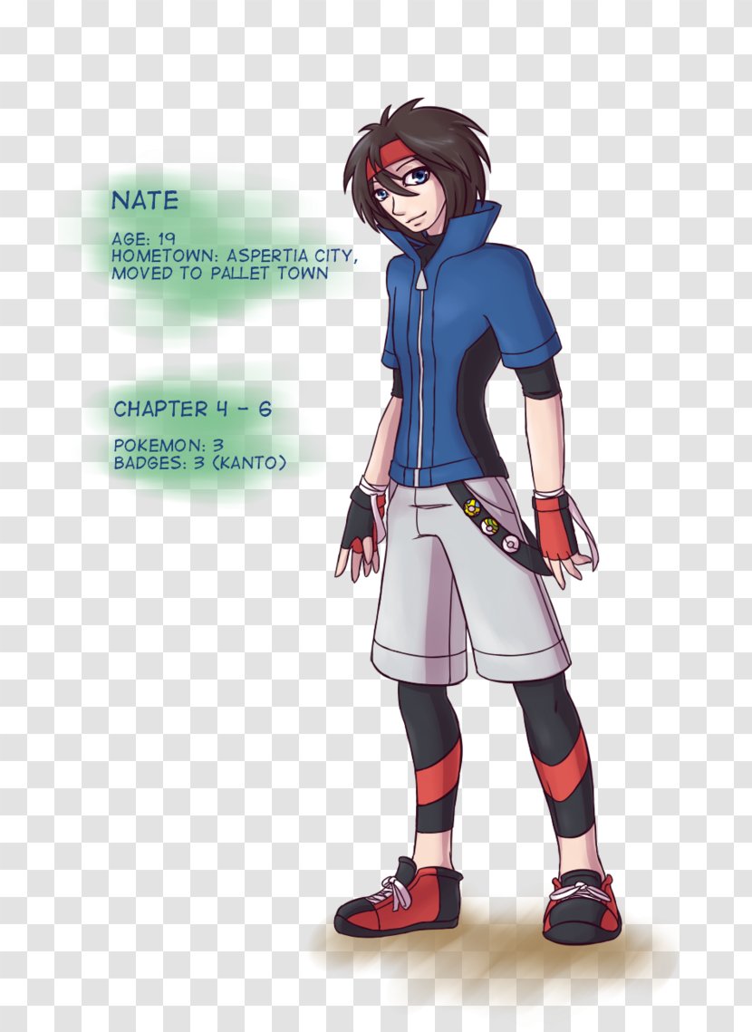 Pokémon GO Trainer Costume YouTube - Youtube - Pokemon Background Transparent PNG