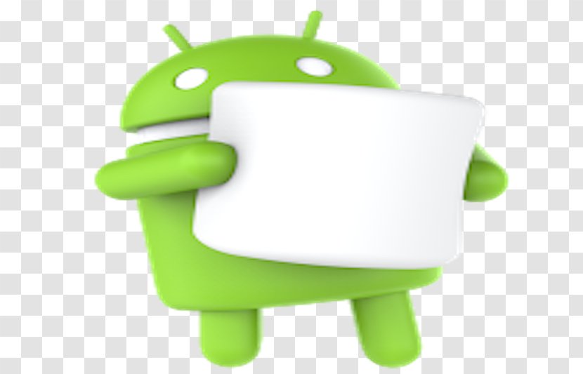 Android Marshmallow Nexus 7 Lawn Statues Version History - Lollipop - Mellow Transparent PNG