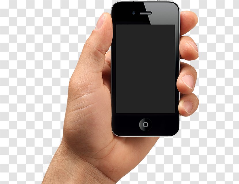 IPhone Web Development Smartphone Design - Electronics - Selfie Transparent PNG