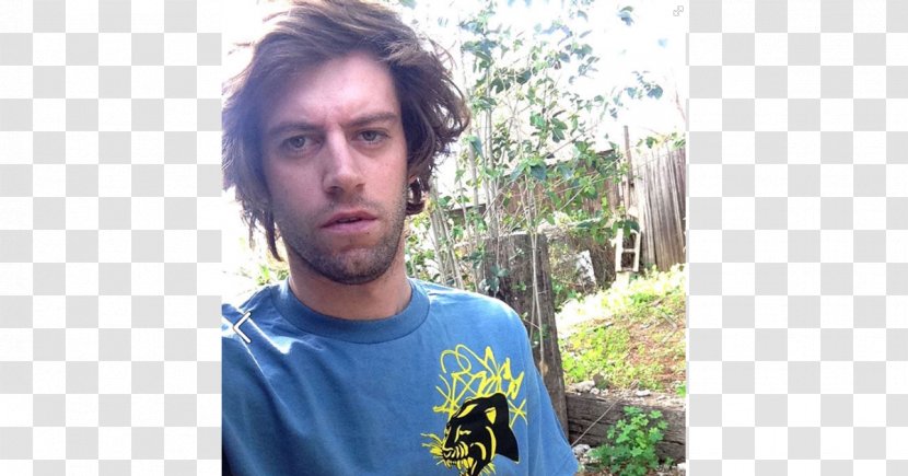 Spencer Elden Nirvana Nevermind T-shirt Album - T Shirt - Tshirt Transparent PNG