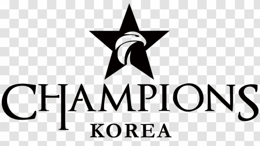 2016 Summer League Of Legends Champions Korea 2018 South World Championship Transparent PNG
