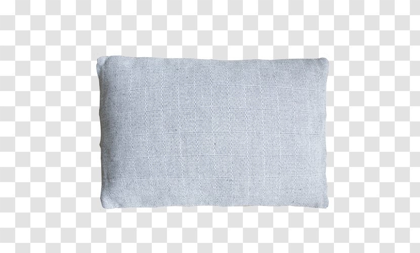 Cushion Throw Pillows Rectangle Microsoft Azure - Pillow Transparent PNG