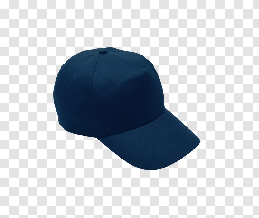 Baseball Cap - Headgear - Denim Transparent PNG
