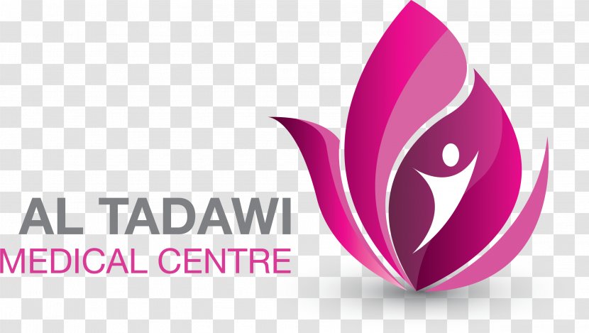 Al Tadawi Medical Centre AL TADAWI PHARMACY Hospital Logo - Dubai Transparent PNG