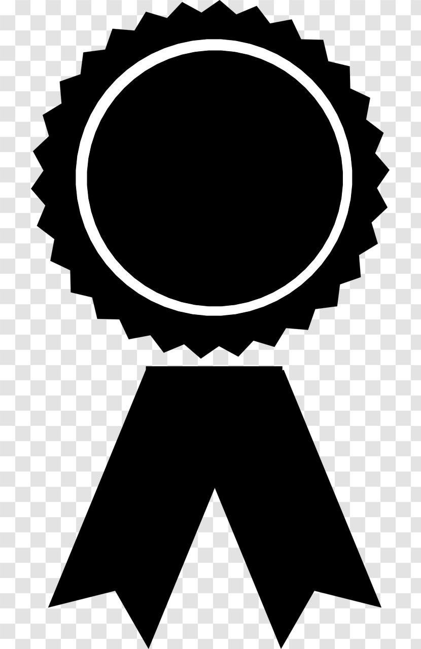 Badge Logo Clip Art - Vector Transparent PNG