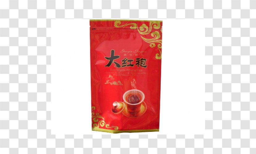 Da Hong Pao Seed Succulent Plant Cactaceae Flower - Mate Cocido Transparent PNG