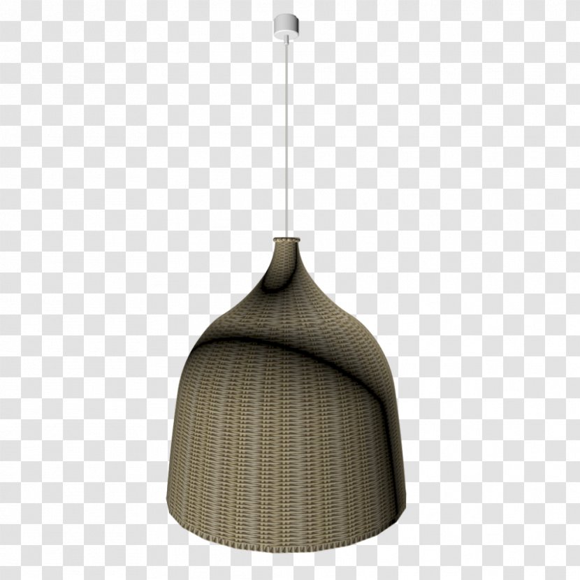 Interior Design Services Light Fixture Lighting - Ceiling - Chandelier Transparent PNG