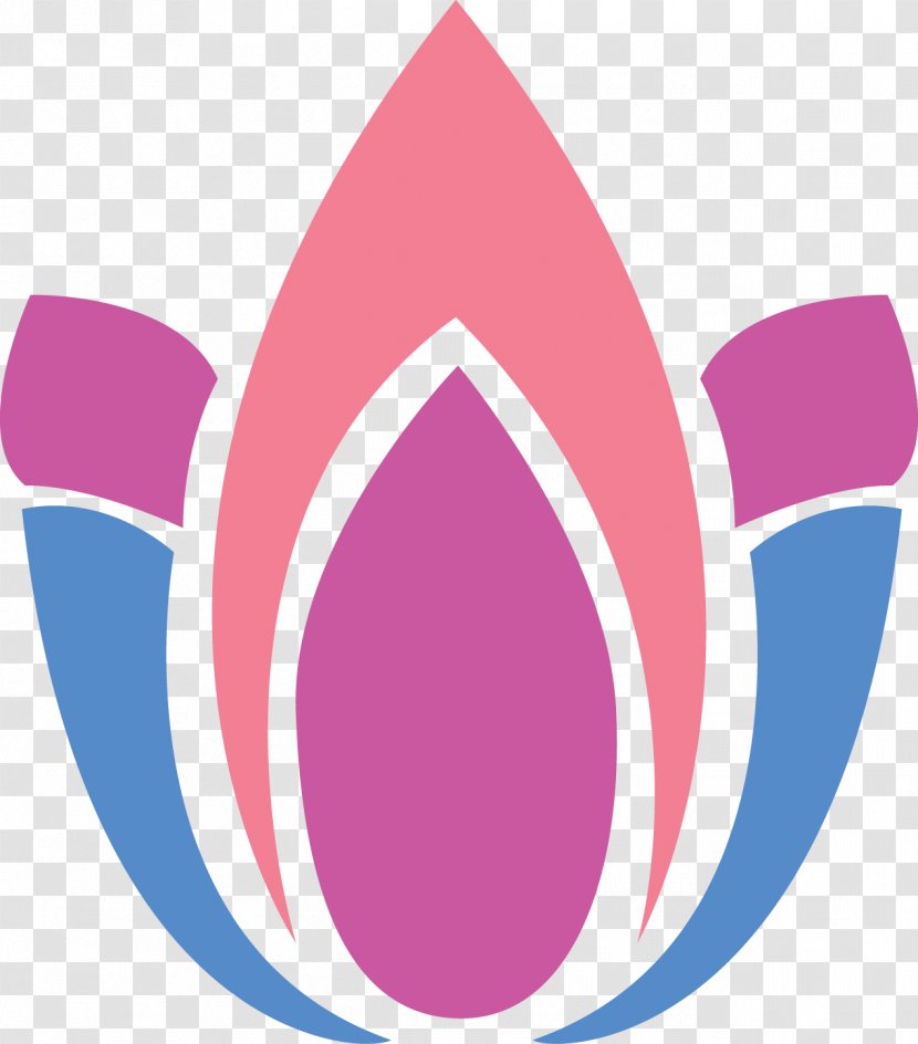 Logo Rangoli India Pattern - Symbol Transparent PNG