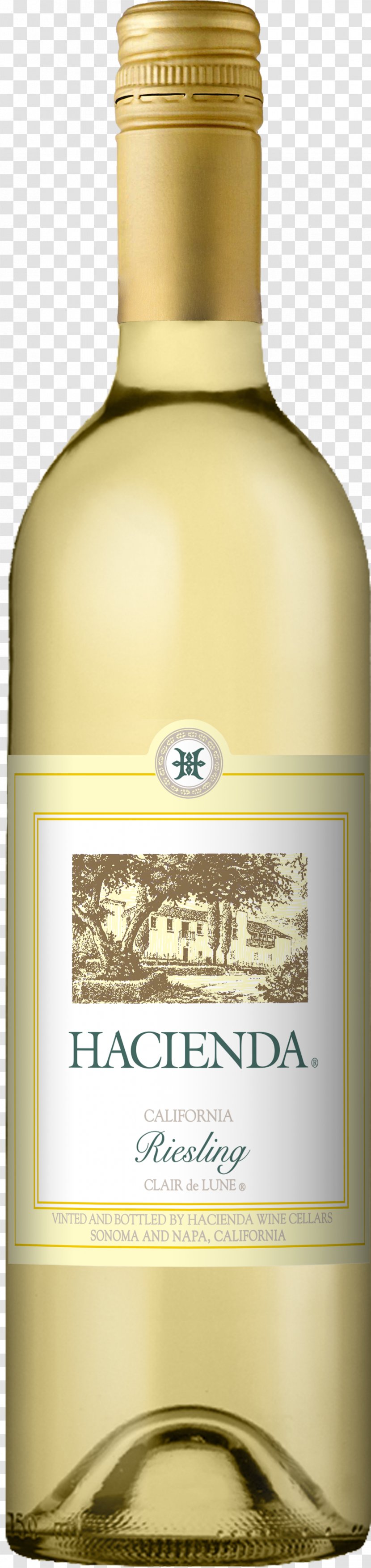 Chardonnay Riesling Pinot Noir Wine Sauvignon Blanc - Glass Bottle Transparent PNG
