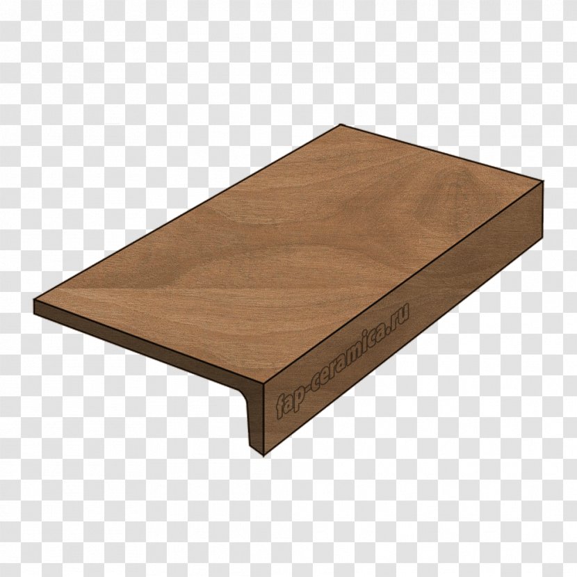 Table Cutting Boards Butcher Block Wood - Hardwood Transparent PNG