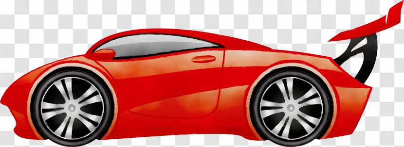 Automotive Design Motor Vehicle Car Concept - Wheel - System Rim Transparent PNG