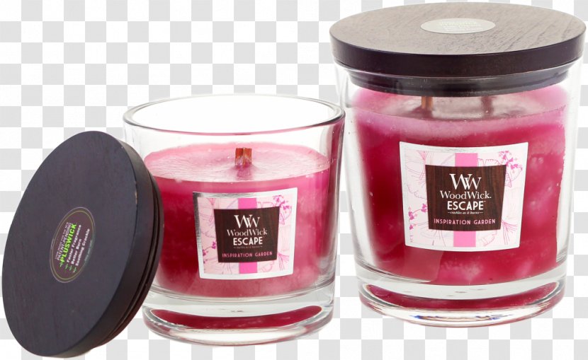 Cosmetics Wax - Indejacobs Gallery Transparent PNG