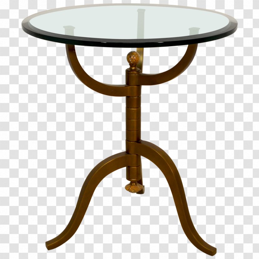 Table Candlestick Transparent PNG